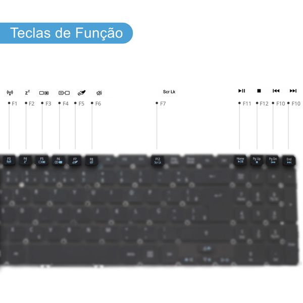 Teclado-para-Notebook-Acer-NSK-R9BBS-3-v-20260427102859