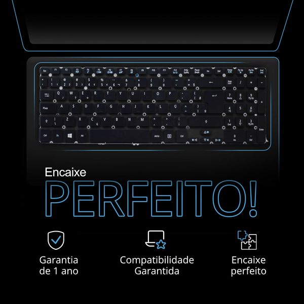 Teclado-para-Notebook-Acer-NSK-R9BBS-4-v-20260427102900