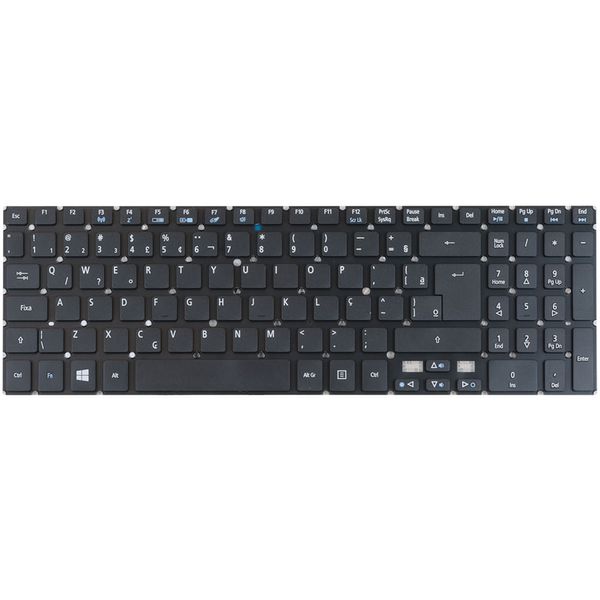 Teclado-para-Notebook-Acer-V5-531-987B4G50mass-1 Teclado-para-Notebook-Acer-V5-531-987B4G50mass-1