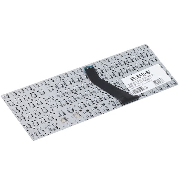 Teclado-para-Notebook-Acer-V5-531-987B4G50mass-4 Teclado-para-Notebook-Acer-V5-531-987B4G50mass-4