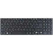 Teclado-para-Notebook-Acer-V5-551-1
