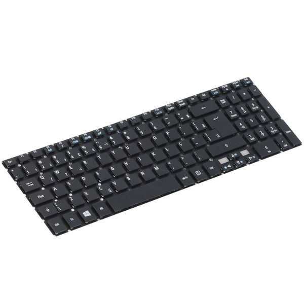 Teclado-para-Notebook-Acer-Aspire-V5-571-6407-3
