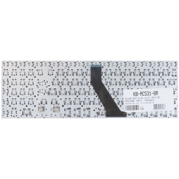 Teclado-para-Notebook-Acer-Aspire-V5-571-6883-2