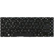 Teclado-para-Notebook-Acer-NSK-R25SW-1