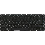 Teclado-para-Notebook-Acer-V5-431-1