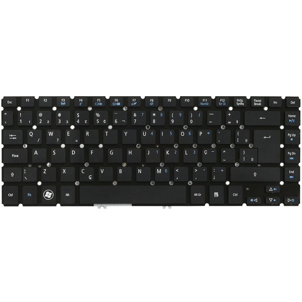 Teclado-para-Notebook-Acer-Aspire-R5-571t-57z0-1 Teclado-para-Notebook-Acer-Aspire-R5-571t-57z0-1