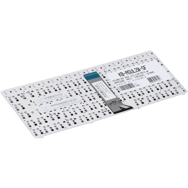 Teclado-para-Notebook-Asus-EEE-PC-1201HA-4