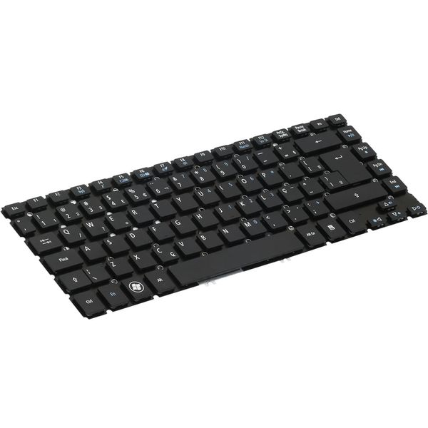 Teclado-para-Notebook-Acer-Aspire-R3-131T-P4B7-3