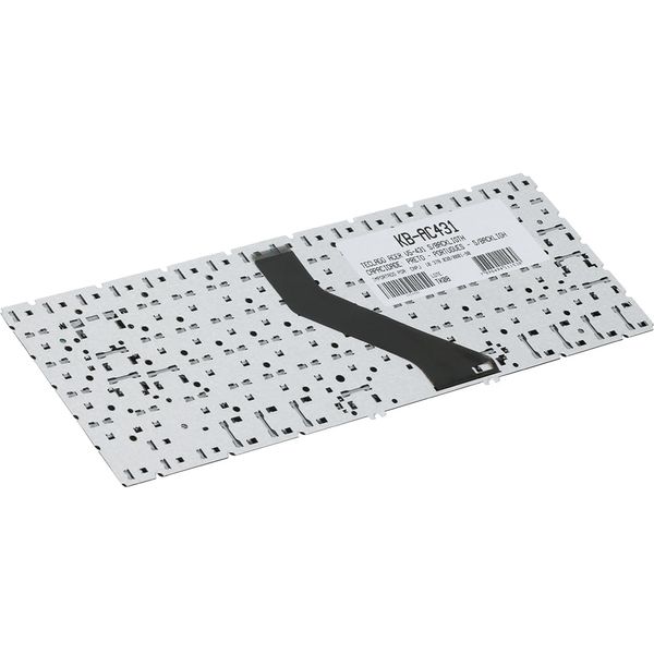 Teclado-para-Notebook-Acer-Aspire-R3-131T-P4B7-4