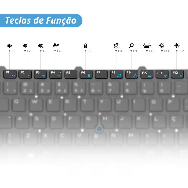 Teclado-para-Notebook-Dell-Latitude-E5550-3-v-20251020104541