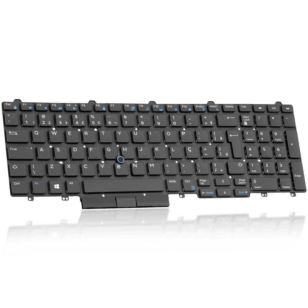Teclado-para-Notebook-Dell-Latitude-E5580-1-v-20251020104549 Teclado-para-Notebook-Dell-Latitude-E5580-1-v-20251020104549