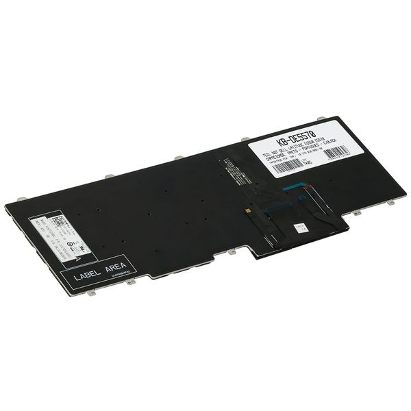 Teclado-para-Notebook-Dell-N7CXW-4