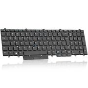 Teclado-para-Notebook-Dell-Precision-15-7510-1-v-20251020104614