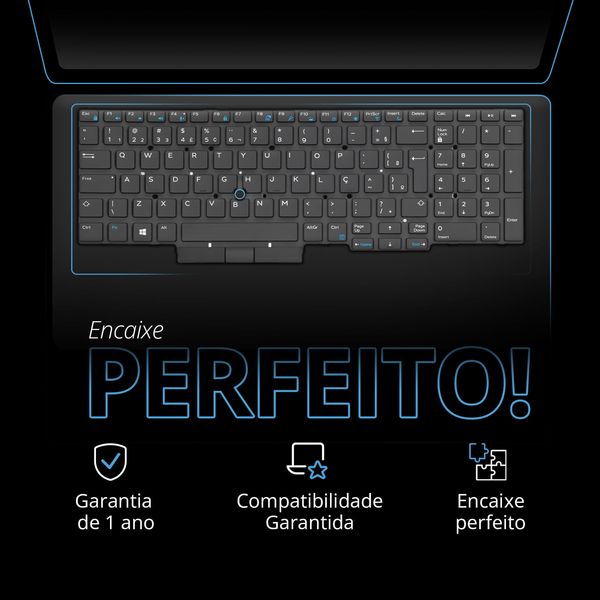 Teclado-para-Notebook-Dell-Precision-7710-4-v-20251020104651 Teclado-para-Notebook-Dell-Precision-7710-4-v-20251020104651