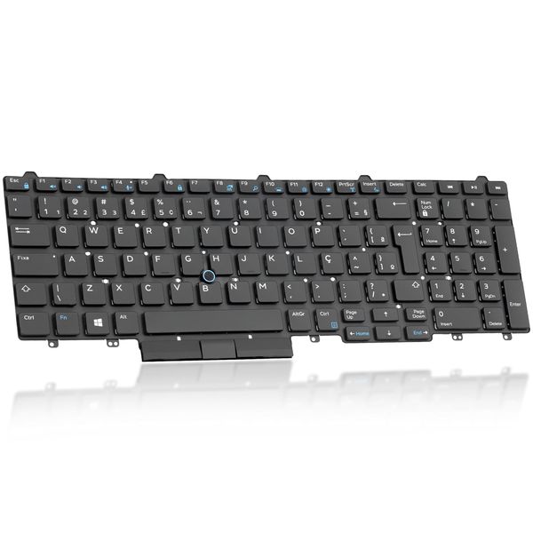 Teclado-para-Notebook-Dell-E5570-1-v-20251020104726