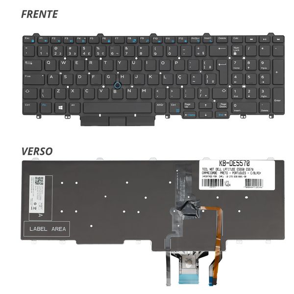 Teclado-para-Notebook-Dell-Precision-M3520-2-v-20251020104800 Teclado-para-Notebook-Dell-Precision-M3520-2-v-20251020104800