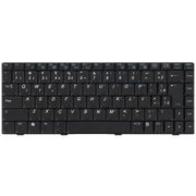 Teclado-para-Notebook-KB-NAC-28-1