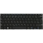 Teclado-para-Notebook-Samsung-5-NP530U3C-AD2br-1