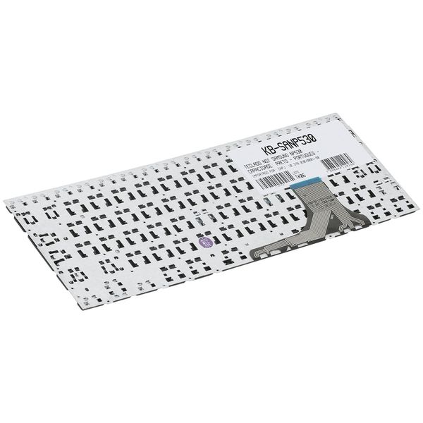 Teclado-para-Notebook-Samsung-540u-4