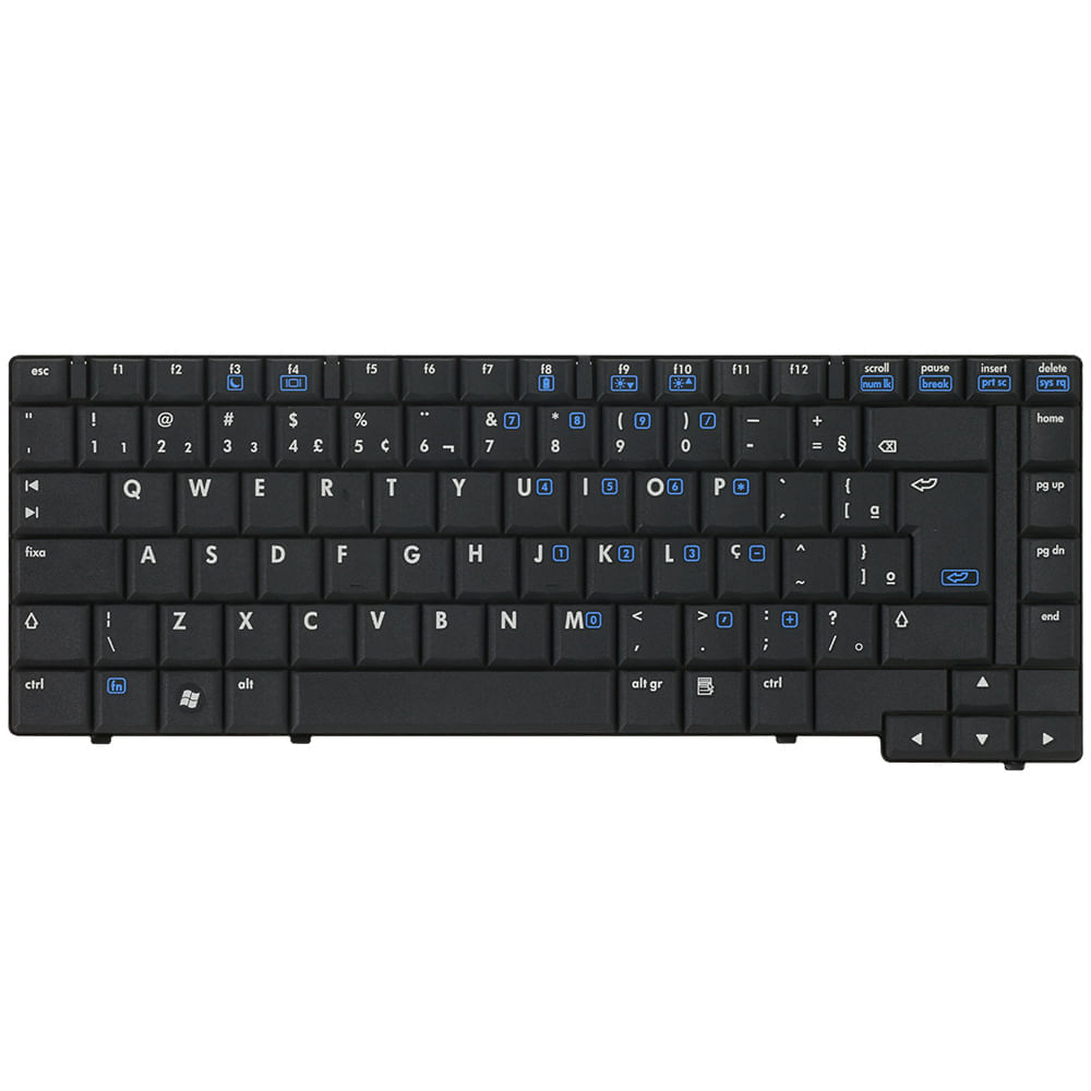 Teclado-para-Notebook-HP-6037B0016026-1