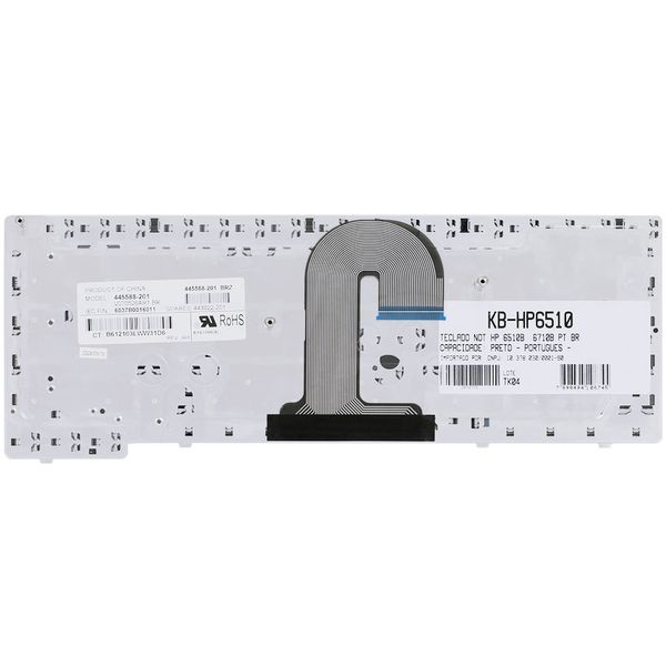 Teclado-para-Notebook-HP-6037B0016203-2