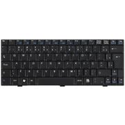 Teclado-para-Notebook-MSI-Wind-U135-1