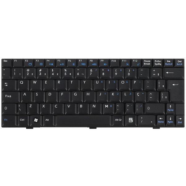 Teclado-para-Notebook-KB-NAC-16-1