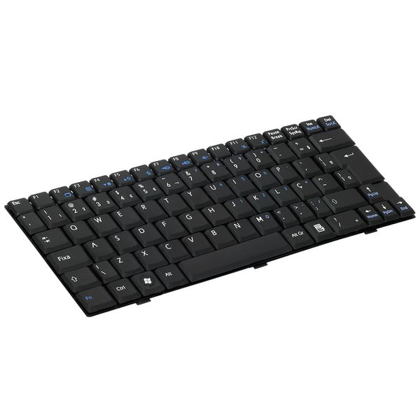 Teclado-para-Notebook-KB-NAC-16-3