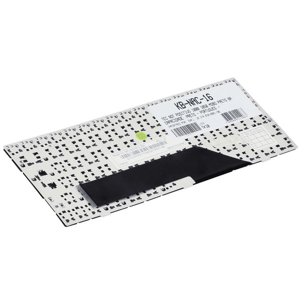 Teclado-para-Notebook-KB-NAC-16-4