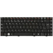 Teclado-para-Notebook-Itautec-W7410-1