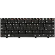 Teclado-para-Notebook-Itautec-Infoway-W7415-1