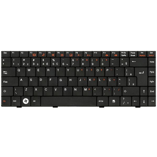 Teclado-para-Notebook-Itautec-7410-1