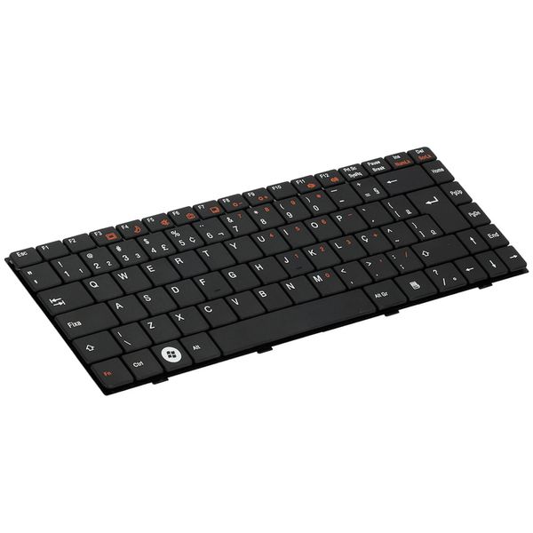 Teclado-para-Notebook-Itautec-7410-3