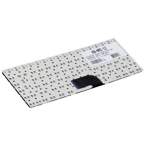 Teclado-para-Notebook-Itautec-7410-4