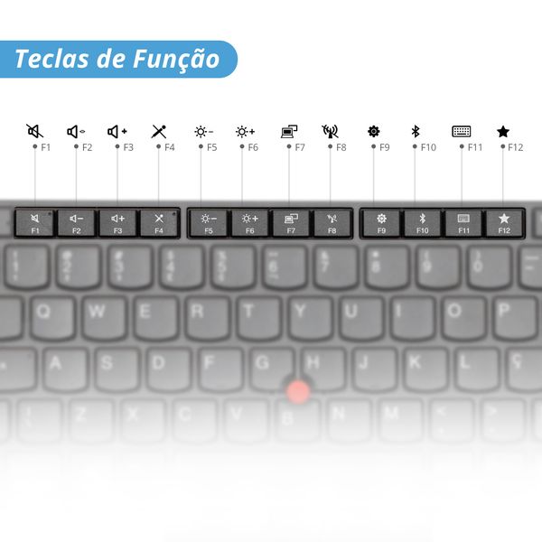 Teclado-para-Notebook-Lenovo-01HX508-3-v-20251117172409