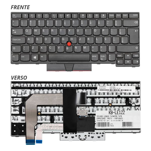Teclado-para-Notebook-Lenovo-SN20L72849-2-v-20251117172422