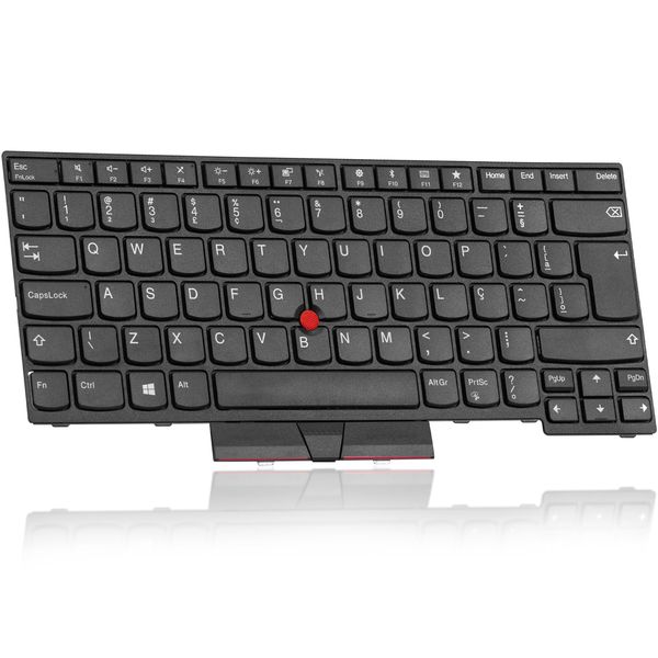 Teclado-para-Notebook-Lenovo-ThinkPad-T470-1-v-20251117172439