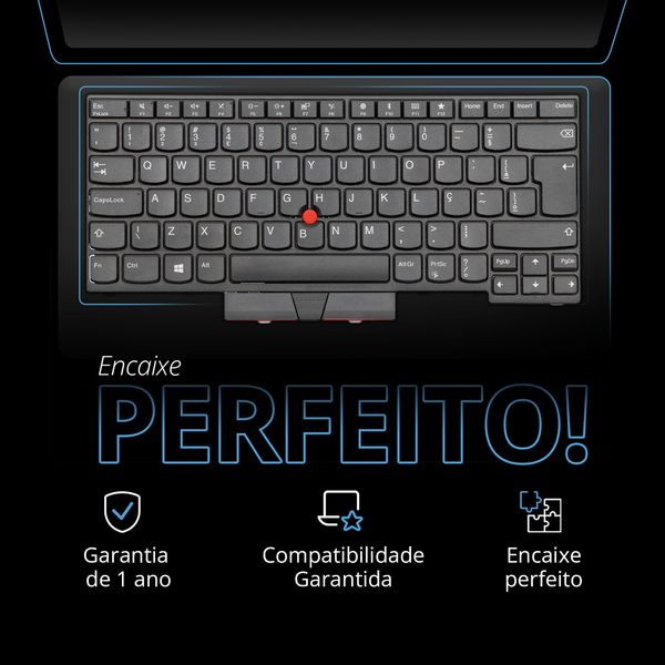 Teclado-para-Notebook-Lenovo-ThinkPad-T480-4-v-20251117172452