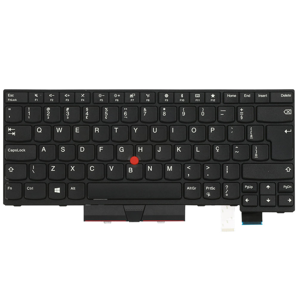 Teclado-para-Notebook-Lenovo-ThinkPad-T470-20HE004ebr-1 Teclado-para-Notebook-Lenovo-ThinkPad-T470-20HE004ebr-1