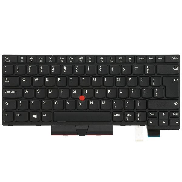 Teclado-para-Notebook-Lenovo-ThinkPad-T495s-1