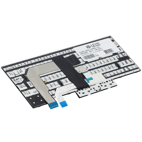 Teclado-para-Notebook-Lenovo-ThinkPad-T495s-4