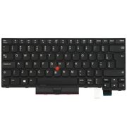 Teclado-para-Notebook-Lenovo-T470p-1