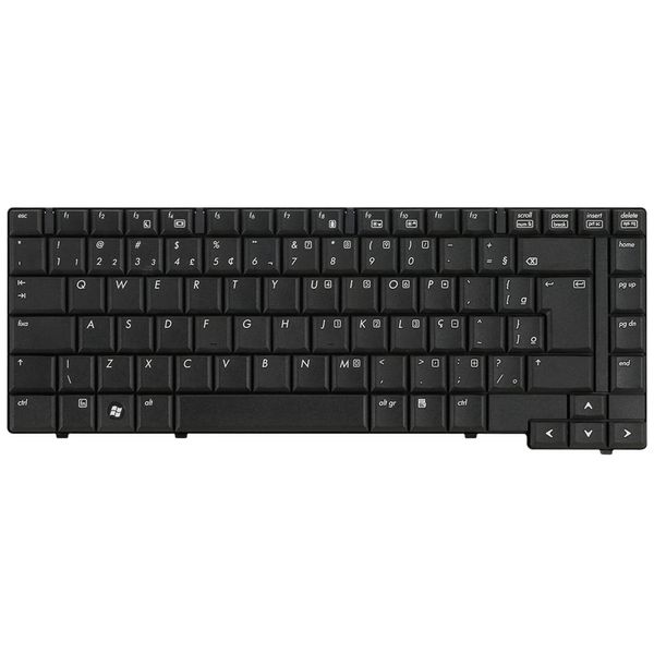 Teclado-para-Notebook-HP-486279-001-1
