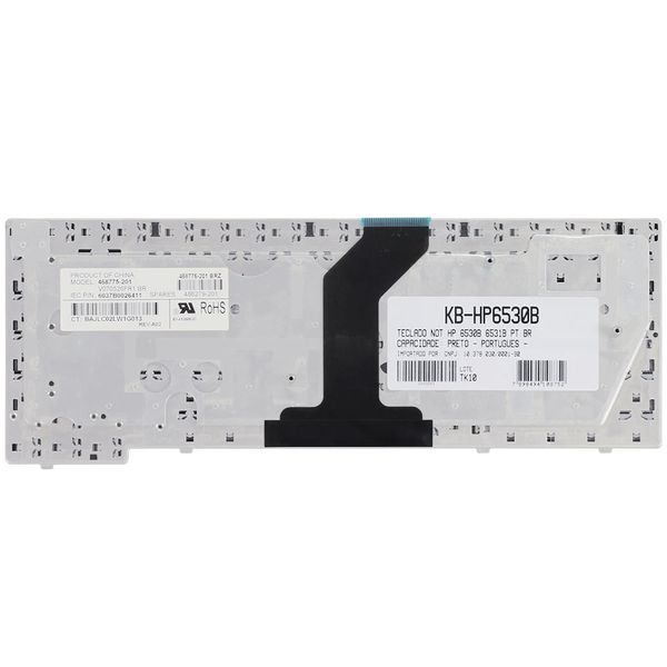 Teclado-para-Notebook-HP-NSK-H4E01-2