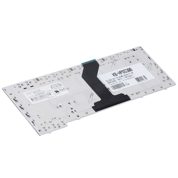 Teclado-para-Notebook-HP-NSK-H4E01-4