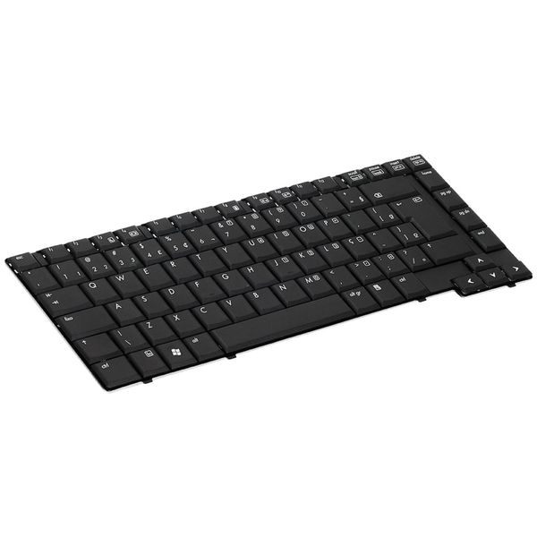 Teclado-para-Notebook-HP-468776-211-3