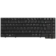 Teclado-para-Notebook-KB-HP6530B-1