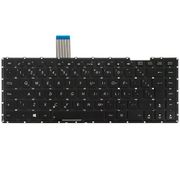 Teclado-para-Notebook-Asus-13B023710106M-1