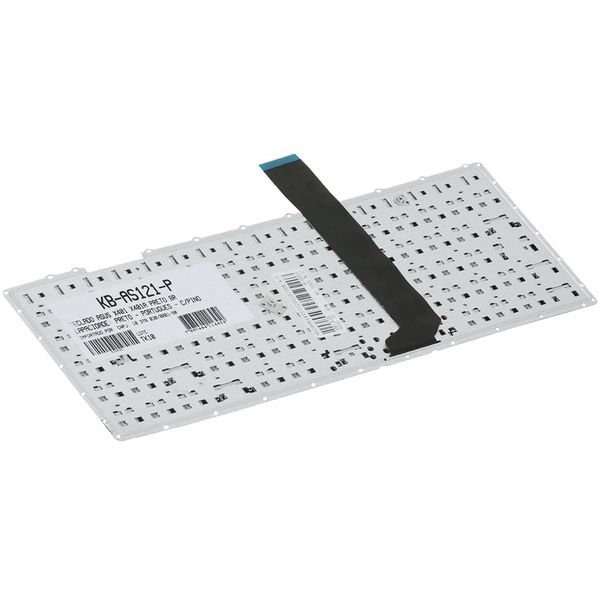 Teclado-para-Notebook-Asus-X450la-4