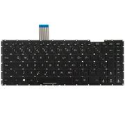 Teclado-para-Notebook-Asus-X401L-1